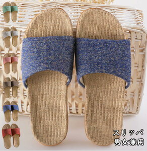 [V[Y  Xbp t  Y fB[X  W[g T_  Ȃl ze  킢 tp ėp Hp qp ďHt  ÉŌy j/ 