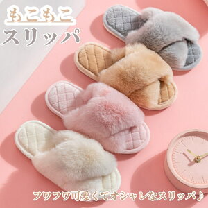 fB[X t@[ Xbp tFCNt@[ H~ [V[Y t@[Xbp  tbgT_ tFCNt@[   _炩 ӂӂ H~p g ܐJ 