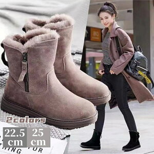 [gu[c Xm[u[c fB[X V[gu[c N h ZC u[c fB[X ~hu[c tA[ t@[t ۉ g V[Y  JWA h 