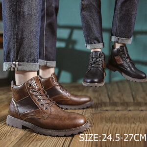 Y C u[c h [Nu[c ₷ h\[ V[gu[c ig j u[c JWA C YV[Y tH~  u[c v[g t@bV ʋ C 2