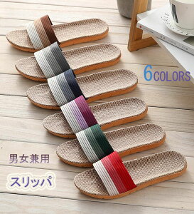  [V[Y  Xbp t  Y fB[X  W[g T_  Ȃl ze  킢 tp ėp Hp qp ďHt  ÉŌy