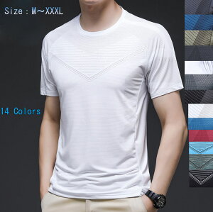 YėpCi[  nClbN g[jOEFA St 싅 z 싅 jO 싅pi ڐG⊴ z L RvbV UVJbg X|[c WMO