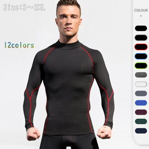 YėpCi[  nClbN g[jOEFA St 싅 z 싅 jO 싅pi ڐG⊴ z L RvbV UVJbg X|[c WMO