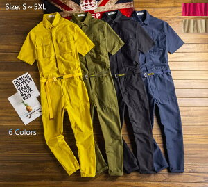  V[gpc Y n[tpcI[o[I[ Tybg ciM ƒp    傫TCY [S-5XL]I ubNAlCr[ACG[Abh AJ[L