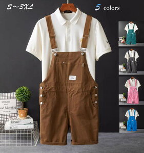  V[gpc Y n[tpcI[o[I[ Tybg ciM ƒZp    傫TCY [S-3XL]I sNu[ O[O[J[L COʔ