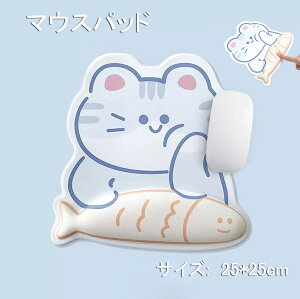 }EXpbh XgXg nhXg L  Jy Vv ɂ ՂɂՂ 킢 PC p\R Ӌ@   ~߃S p\R}EXpbh 