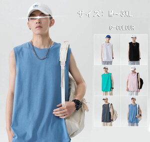 YėpCi[  nClbN g[jOEFA St 싅 z 싅 jO Vc싅pi ڐG⊴ z L RvbV UVJbg X|[c WMO