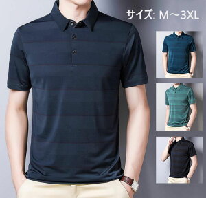 YėpCi[  nClbN g[jOEFA St 싅 z 싅 jO 싅pi ڐG⊴ z L RvbV UVJbg X|[c WMO qd-f71C