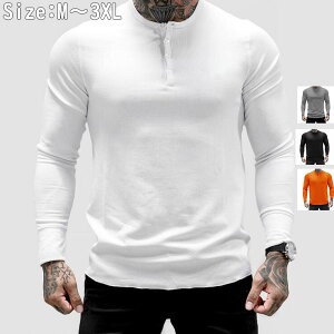 YėpCi[  nClbN g[jOEFA St 싅 z 싅 jO 싅pi ڐG⊴ z L RvbV UVJbg X|[c WMOzC