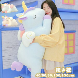  ʂ  ˂ Q CeA a q NX}X  Aj} ӂӂ傫 _炩 G蔲Q NbV v[g oYj  Dw 蕨 