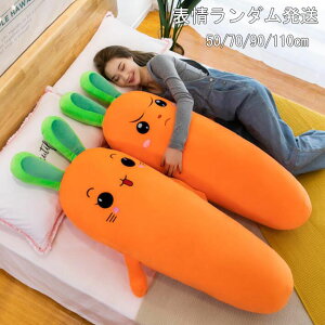  ʂ  ˂ Q CeA a q NX}X  _CR Aj} ӂӂ傫 _炩 G蔲Q NbV v[g oYj  D