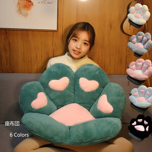 킢zc V[gNbV \t@ V[gNbV ItBX`FA NbV V[g NbV Sn ᔽ  pP ɂ݊ɘa _ K 􂦂 }bg 3DNbV