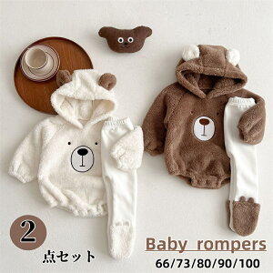 xr[ p[X t[ht H ~  xr[ 2_Zbg ^Cct Jo[I[  I[C Ԃ j̎q ̎q V  t  Rbg g h΍