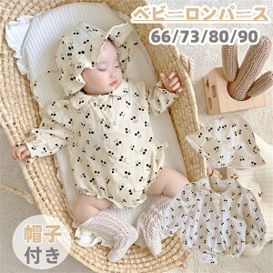 xr[ t  p[X  Xqt ̎q Ԃ V Jo[I[ ւ֗ ؍  ؍  i JWA pW} oYj o  H 