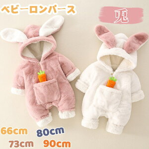 xr[  p[X ETM  x e t[ht xr[ Jo[I[ V j̎q ̎q {A   OJ N V Ԃ N oYj pW