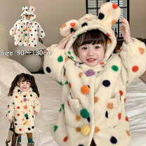 ダッフィー 子供服 100cm 子供服 ダッフィー・フレンズ2点セット 