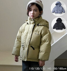 q AE^[ j̎q ̎q _EWPbg V[g H~ qǂ R[g LbY h΍ t[ht qǂ _E WPbg c R[g  g 110cm 120cm 130cm 140cm 150cm 160