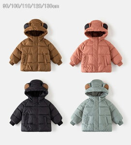 q AE^[ j̎q ̎q _EWPbg V[g H~ qǂ R[g LbY h΍ t[ht qǂ _E WPbg c R[g  g 90cm 100cm 110cm 120cm 130cm 