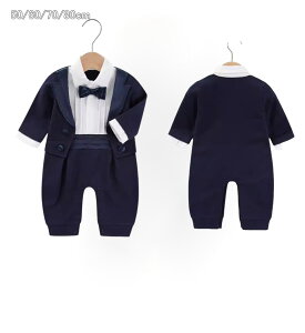 xr[ tH[} X[c j̎q xr[ p[X lN^Ct Zbg Jo[I[ X[c   tH[} X[c uU[ xr[ LbY q  `FbN ^L