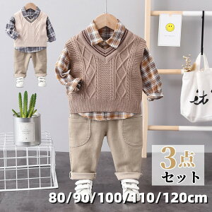 q j̎q H~ 3_Zbg wX[c tH[} Vc jbgxXg ㉺Zbg  qǂ wX[c ZbgAbv qX[c tH[}X[c LbY h ۉ ؍ am