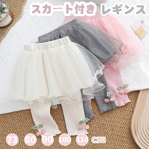 XJ[gt MX LbY q ``XJbc LbYpMX `[XJbc Xpbc q bOEFA ̎q   LbYpc `[XJ[g ǂ ʉ