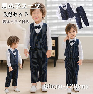 q j̎q tH[}X[c lN^Ct  Vc xXg pc w ZbgAbv tH[}  qǂ wX[c qX[c LbY am qǂ  \