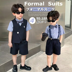 q j̎q tH[}X[c   LbY Vc tH[} qX[c xXg TXy_[ Vbgpc j̎qX[c  w ZbgAbv X[c n[tp