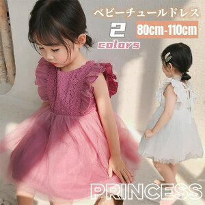 LbYs[X qhX `[ s[X hX LbY hX qǂ ̎q    q K[Y T}[ s[X i s[X G  qǂ s