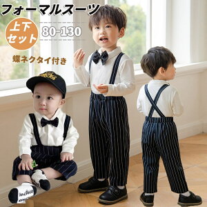 q X[c tH[}X[c Vc pc TXy_[ LbY X[c ZbgAbv lN^C j̎q qX[c  tH[} qǂ   X[c w a