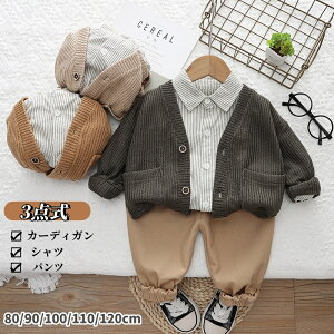 q X[c j̎q ZbgAbv LbY  xr[ J[fBK  Vc tH[}X[c pc q X[c wX[c tH[} ㉺Zbg qǂ xr[X[c am