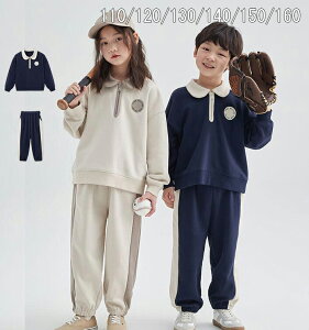 q j̎q ̎q ㉺Zbg tH W[W LbY q ZbgAbv  XEFbg JWA LbY _XEGA _X ߑ ^ Zbg ߑ WjA Zbg Cws Zb