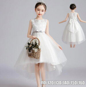 q tH[} hX ̎q s[X  zCg hX LbY qǂ `[hX s[X sAm \ hX  q WjA hX 110cm 120cm 130cm 140cm 150cm 160cm f