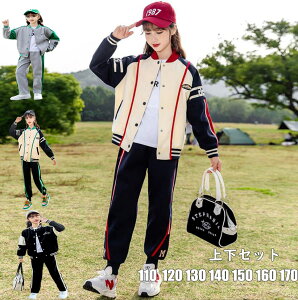 q ̎q ㉺Zbg tH W[W LbY q ZbgAbv  XEFbg JWA LbY _XEGA  _X ߑ ^ Zbg ߑ WjA Zbg Cws Zbg 