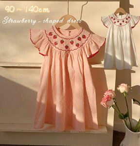 LbY s[XȔ  xr[s[X䕕̎q s[X ܎O  tH[} s[X q s[X sAm \ s[X ̎q t s[X q h