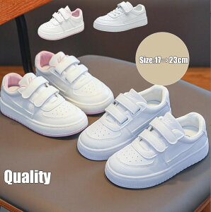 qXj[J[ LbY _X LbY _XV[Y ^CqbvzbvnCJbg ؍ _XC [Jbg e[v^ y Xg[g_X _T[ KC Ȃ Ȃq