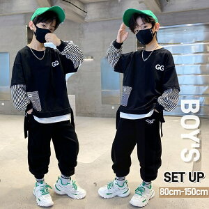 LbY W[W j̎q q ZbgAbv XEFbg g[i[ X|[cpc 2_Zbg XEFbgpc t H  {[CY  Y{ i K ؍  XgCv 