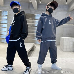 q j̎q W[W LbYZbgAbv W[ ㉺Zbg H~ LbY {[CY p[J[+pc 2_Zbg t[ht w ZXEFbg g[i[ XEFbgpc 