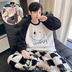 q  [EFA tl pW} H~ j̎q LbY qp K[Y ㉺Zbg  N  h ؍  Q QԒ pW}Zbg q LbY Wj
