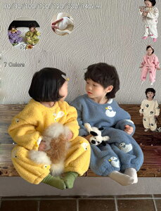 q  [EFA tl pW} H~ j̎q ̎q LbY qp K[Y ㉺Zbg  N  h ؍  Q QԒ pW}Zbg q LbY
