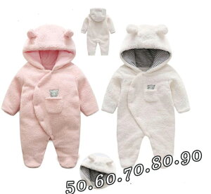 xr[  p[X Jo[I[ V Ԃ H~  Xqt a v[g xr[  V Ԃ p[X h  xr[EFA RX`