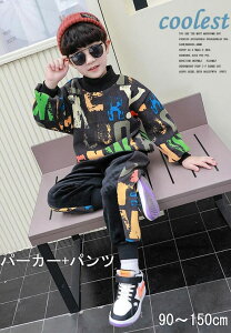 q j̎q W[W LbYZbgAbv W[ ㉺Zbg H~ LbY {[CY p[J[+pc 2_Zbg t[ht XEFbg g[i[ XEFbgpc WjA 