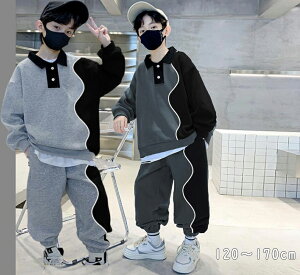 q j̎q W[W LbYZbgAbv W[ ㉺Zbg H~ LbY {[CY p[J[+pc 2_Zbg t[ht w ZXEFbg g[i[ XEFbgpc 