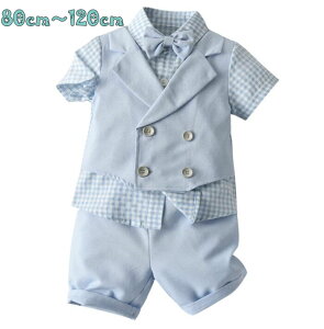 xr[ p[X tH[} j̎q  tH[} q X[c am q tH[}qX[ctH[} Ԃ LbY xr[ am oYj  a {