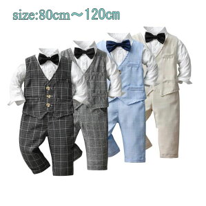 q tH[} X[c LbY  X[c j̎q xr[ xr[ X[cp[X 3_Zbg lN^Ct  Vc/pc  X[c   ܎O X[c {Q