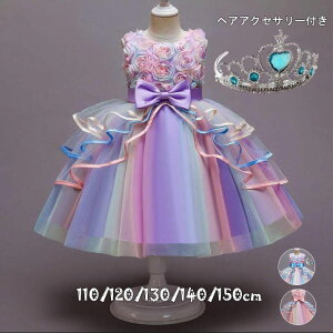 qhX q vZX ̎q tH[}hX K[YhX LbY s[X   ̎q `[ s[X ܎O  tH[} qs[X sAm \ a