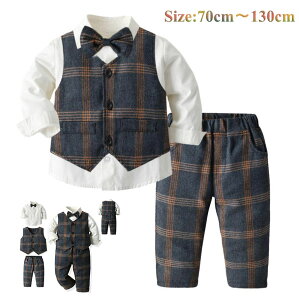 q LbY tH[} X[c uU[ j̎q xr[ 4_Zbg lN^Ct Vc/xXg/pc   ܎O {Q X[c `FbN ^LV[h xr