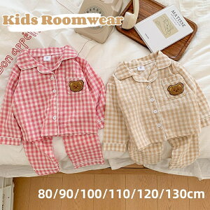 q pW} ̎q j̎q [EFA LbY ㉺Zbg   OJ  Q QԒ `FbN {^ ܂ ؍ q LbY   XEFbg WjA  