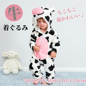 xr[  LbY p[X x  Ԃ  xr[ tl OJ RX`[  j̎q ̎q pW} [EFA g Aj}ߑ t[ht 