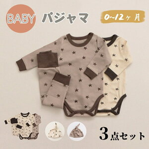 xr[ pW} V xr[ [EGA  t H ~ ̎q j̎q QԒ ㉺Zbg Ԃ p[X pc V Lbvt t xr[  킢 c