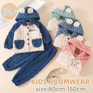 [EFA ~ q  ㉺Zbg  LbY pW} t[ht H~ j̎q ̎q tl LbY qp K[Y  N  h Q QԒ pW}Z